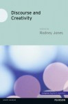 Discourse and Creativity - Rodney Jones