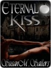 Eternal Kiss - Susan Sailors