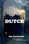 Dutch - Tim Macdonald