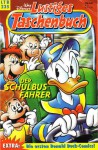 Der Schulbusfahrer - Walt Disney Company