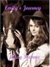 Emily's Journey - Lizzy Stevens