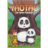 TaoTao Der kleine Pandabär - unbekannt