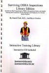 Surviving OSHA Inspections, Library Edition - Daniel Farb