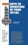 Keys to Investing in Your 401(k) - Warren Boroson