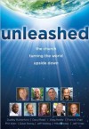 Unleashed: The Church Turning the World Upside Down - Dudley Rutherford, Daryl Reed, Greg Nettle