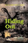 Hiding Out - Elizabeth Laird