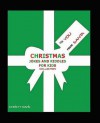 Christmas Jokes and Riddles for Kids Collection - CHRISTY DAVIS