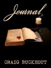 Journal - Craig Buckhout