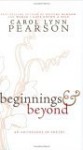 Beginnings and Beyond - Carol Lynn Pearson