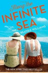 Along the Infinite Sea - Stewart Wilson (Edited By)