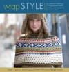 Wrap Style - Pam Allen, Ann Budd