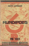 Hundipoeg - Jack London, Aleksander Känd