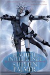 Beautiful Intelligence - Stephen Palmer