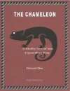 The Chameleon (The Cyrus Skeen Detective Series) - Edward Cline