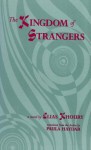 Kingdom of Strangers - Ilyas Khuri, Paula Haydar