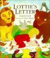 Lottie's Letter - Gordon Snell, Peter Bailey