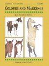 Colours and Markings: Threshold Picture Guide No 6 - Jane Holderness-Roddam