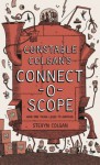 Constable Colgan's Connectoscope - Stevyn Colgan