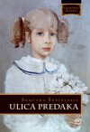 Ulica predaka - Sunčana Škrinjarić