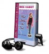 Blast from the Past - Tara Sands, Meg Cabot