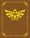 Legend of Zelda: Twilight Princess Collector's Edition (Revised): Prima Official Game Guide (Prima Official Game Guides) - David Hodgson, Stephen Stratton