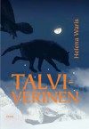 Talviverinen - Helena Waris