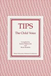 Tips: The Child Voice - Joanne Rutkowski