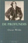 De Profundis - Oscar Wilde