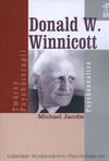 Donald W Winnicott - Michael Jacobs