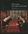 The Sale of the Century: Artistic Relations between Spain and Great Britain, 1604�1655 - J.H. Elliott, Jonathan Brown