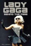 Lady Gaga: Behind the Fame - Emily Herbert