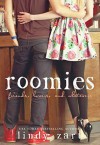 Roomies - Lindy Zart