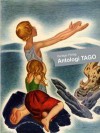 Tago (vol. 1) - Rolf Classon, Thomas Olsson