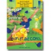 Supă de pui pentru suflet de copil - 101 povestiri despre curaj, speranţă şi râs - Jack Canfield, M. V. Hansen