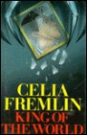 King of the World - Celia Fremlin