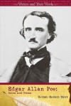 Edgar Allan Poe: Tales and Poems - Raychel Haugrud Reiff