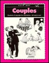 Couples - North Light Books