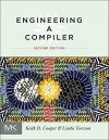 Engineering a Compiler, Second Edition - Keith D. Cooper, Linda Torczon