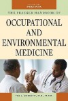 The Praeger Handbook of Occupational and Environmental Medicine - Tee L. Guidotti