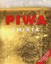 Piwa świata - Robert Jackson