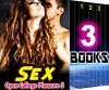 College: Open College Pleasure 5: 3 Books Special Bundle: Hot Girl Hot Erotica Sex Story... - Ella Gottfried