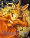 Sleeping Bunny - Emily Snowell Keller