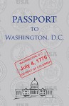 Passport to Washington, D.C. - Andy Turner