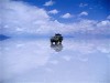 Amazing of Salar de Uyuni in Bolivia (Photo Gallery): (Photo Books,Photo Album,Photo Big Book,Photo Display,Photo Journal,Photo Magazines) - John Parker