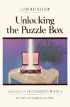 Unlocking the Puzzle Box: Mahanta Transcripts, Book VI - Harold Klemp