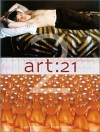 Art: 21: Art in the Twenty-First Century 2 - Susan Sollins