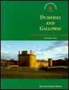 Dumfries and Galloway - Geoffrey Stell