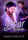 Star Power - James Brock