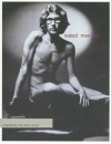 Naked Men, Too: Liberating the Male Nude, 1950-2000 - David Leddick