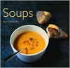 Soups - Anne-Catherine Bley, Akiko Ida